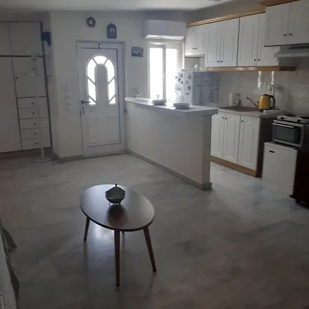 Enjoy Your At Apartament
