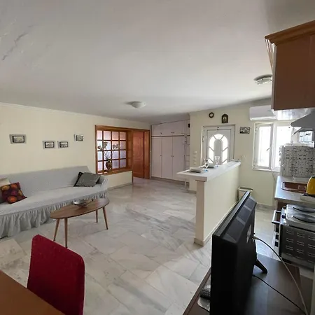 Apartament Enjoy Your At *