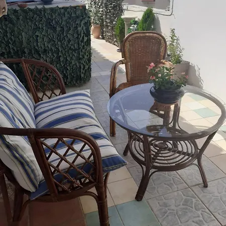 Enjoy Your At Nauplion